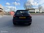 Peugeot 206+ 1.4 XS