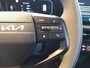 Kia EV6 Light Edition 63 kWh Navi | Stoelverwarming vόόr en stuurwielverwarming | Achteruitrijcamera | Fabrieksgarantie t/m 30-4-2032 + 3x 1 jaar* | NAP
