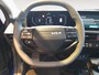 Kia EV6 Light Edition 63 kWh Navi | Stoelverwarming vόόr en stuurwielverwarming | Achteruitrijcamera | Fabrieksgarantie t/m 30-4-2032 + 3x 1 jaar* | NAP