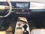 Kia EV6 Light Edition 63 kWh Navi | Stoelverwarming vόόr en stuurwielverwarming | Achteruitrijcamera | Fabrieksgarantie t/m 30-4-2032 + 3x 1 jaar* | NAP