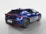 Kia EV6 Light Edition 63 kWh Navi | Stoelverwarming vόόr en stuurwielverwarming | Achteruitrijcamera | Fabrieksgarantie t/m 30-4-2032 + 3x 1 jaar* | NAP