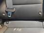 Kia EV6 Light Edition 63 kWh Navi | Stoelverwarming vόόr en stuurwielverwarming | Achteruitrijcamera | Fabrieksgarantie t/m 30-4-2032 + 3x 1 jaar* | NAP