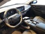 Kia EV6 Light Edition 63 kWh Navi | Stoelverwarming vόόr en stuurwielverwarming | Achteruitrijcamera | Fabrieksgarantie t/m 30-4-2032 + 3x 1 jaar* | NAP
