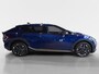 Kia EV6 Light Edition 63 kWh Navi | Stoelverwarming vόόr en stuurwielverwarming | Achteruitrijcamera | Fabrieksgarantie t/m 30-4-2032 + 3x 1 jaar* | NAP