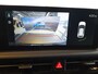 Kia EV6 Light Edition 63 kWh Navi | Stoelverwarming vόόr en stuurwielverwarming | Achteruitrijcamera | Fabrieksgarantie t/m 30-4-2032 + 3x 1 jaar* | NAP