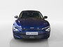 Kia EV6 Light Edition 63 kWh Navi | Stoelverwarming vόόr en stuurwielverwarming | Achteruitrijcamera | Fabrieksgarantie t/m 30-4-2032 + 3x 1 jaar* | NAP