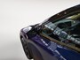 Kia EV6 Light Edition 63 kWh Navi | Stoelverwarming vόόr en stuurwielverwarming | Achteruitrijcamera | Fabrieksgarantie t/m 30-4-2032 + 3x 1 jaar* | NAP