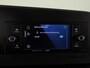 Volkswagen Caddy Cargo 2.0 TDI Trend 102PK | Parkeersensoren | Airco |