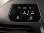 Volkswagen Caddy Cargo 2.0 TDI Trend 102PK | Parkeersensoren | Airco |