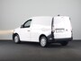 Volkswagen Caddy Cargo 2.0 TDI Trend 102PK | Parkeersensoren | Airco |