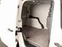 Volkswagen Caddy Cargo 2.0 TDI Trend 102PK | Parkeersensoren | Airco |