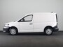 Volkswagen Caddy Cargo 2.0 TDI Trend 102PK | Parkeersensoren | Airco |