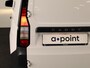 Volkswagen Caddy Cargo 2.0 TDI Trend 102PK | Parkeersensoren | Airco |
