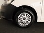 Volkswagen Caddy Cargo 2.0 TDI Trend 102PK | Parkeersensoren | Airco |