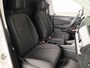 Volkswagen Caddy Cargo 2.0 TDI Trend 102PK | Parkeersensoren | Airco |