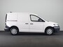Volkswagen Caddy Cargo 2.0 TDI Trend 102PK | Parkeersensoren | Airco |