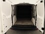 Volkswagen Caddy Cargo 2.0 TDI Trend 102PK | Parkeersensoren | Airco |