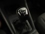 Volkswagen Caddy Cargo 2.0 TDI Trend 102PK | Parkeersensoren | Airco |