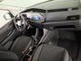 Volkswagen Caddy Cargo 2.0 TDI Trend 102PK | Parkeersensoren | Airco |