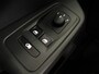 Volkswagen Caddy Cargo 2.0 TDI Trend 102PK | Parkeersensoren | Airco |