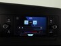 Volkswagen Caddy Cargo 2.0 TDI Trend 102PK | Parkeersensoren | Airco |