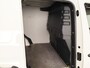 Volkswagen Caddy Cargo 2.0 TDI Trend 102PK | Parkeersensoren | Airco |