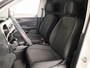 Volkswagen Caddy Cargo 2.0 TDI Trend 102PK | Parkeersensoren | Airco |