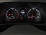Volkswagen Caddy Cargo 2.0 TDI Trend 102PK | Parkeersensoren | Airco |
