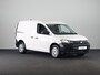 Volkswagen Caddy Cargo 2.0 TDI Trend 102PK | Parkeersensoren | Airco |