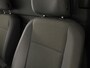 Volkswagen Caddy Cargo 2.0 TDI Trend 102PK | Parkeersensoren | Airco |
