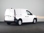 Volkswagen Caddy Cargo 2.0 TDI Trend 102PK | Parkeersensoren | Airco |