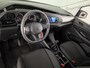 Volkswagen Caddy Cargo 2.0 TDI Trend 102PK | Parkeersensoren | Airco |