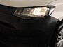Volkswagen Caddy Cargo 2.0 TDI Trend 102PK | Parkeersensoren | Airco |