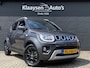 Suzuki Ignis 1.2 Smart Hybrid Select AUT. | 1e eigenaar | dealer onderhouden | apple carplay | camera | rij/rem assistent