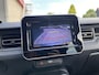 Suzuki Ignis 1.2 Smart Hybrid Select AUT. | 1e eigenaar | dealer onderhouden | apple carplay | camera | rij/rem assistent