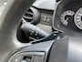 Suzuki Ignis 1.2 Smart Hybrid Select AUT. | 1e eigenaar | dealer onderhouden | apple carplay | camera | rij/rem assistent