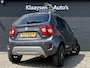 Suzuki Ignis 1.2 Smart Hybrid Select AUT. | 1e eigenaar | dealer onderhouden | apple carplay | camera | rij/rem assistent