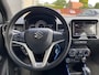 Suzuki Ignis 1.2 Smart Hybrid Select AUT. | 1e eigenaar | dealer onderhouden | apple carplay | camera | rij/rem assistent