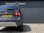 Suzuki Ignis 1.2 Smart Hybrid Select AUT. | 1e eigenaar | dealer onderhouden | apple carplay | camera | rij/rem assistent