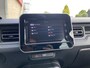 Suzuki Ignis 1.2 Smart Hybrid Select AUT. | 1e eigenaar | dealer onderhouden | apple carplay | camera | rij/rem assistent