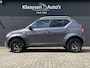 Suzuki Ignis 1.2 Smart Hybrid Select AUT. | 1e eigenaar | dealer onderhouden | apple carplay | camera | rij/rem assistent