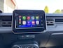 Suzuki Ignis 1.2 Smart Hybrid Select AUT. | 1e eigenaar | dealer onderhouden | apple carplay | camera | rij/rem assistent