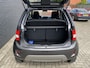 Suzuki Ignis 1.2 Smart Hybrid Select AUT. | 1e eigenaar | dealer onderhouden | apple carplay | camera | rij/rem assistent