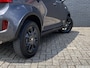 Suzuki Ignis 1.2 Smart Hybrid Select AUT. | 1e eigenaar | dealer onderhouden | apple carplay | camera | rij/rem assistent