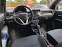Suzuki Ignis 1.2 Smart Hybrid Select AUT. | 1e eigenaar | dealer onderhouden | apple carplay | camera | rij/rem assistent