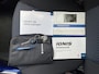 Suzuki Ignis 1.2 Smart Hybrid Select AUT. | 1e eigenaar | dealer onderhouden | apple carplay | camera | rij/rem assistent