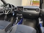 Suzuki Ignis 1.2 Smart Hybrid Select AUT. | 1e eigenaar | dealer onderhouden | apple carplay | camera | rij/rem assistent