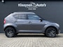 Suzuki Ignis 1.2 Smart Hybrid Select AUT. | 1e eigenaar | dealer onderhouden | apple carplay | camera | rij/rem assistent