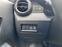 Suzuki Ignis 1.2 Smart Hybrid Select AUT. | 1e eigenaar | dealer onderhouden | apple carplay | camera | rij/rem assistent