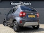 Suzuki Ignis 1.2 Smart Hybrid Select AUT. | 1e eigenaar | dealer onderhouden | apple carplay | camera | rij/rem assistent